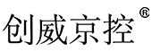 深圳市遠信膜結構工程有限公司